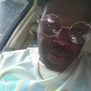 Meet your Posher, Vester